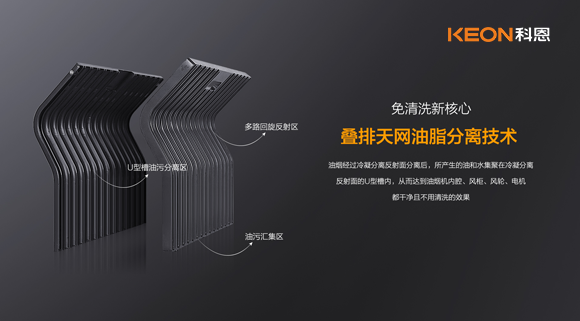 3年磨一劍，就為一張“板”，這家公司瘋了......